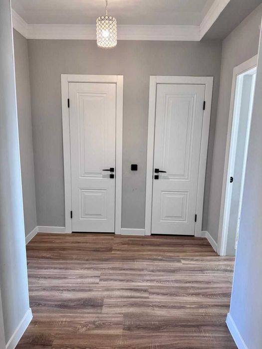 2 бөлмелі квартирв сатылады