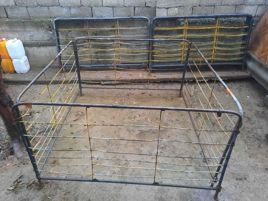 Все для хозяйства