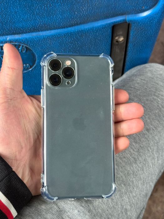 11про ……………………………………..