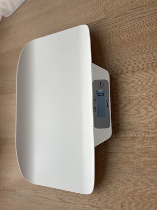 Cantar bebelusi Alecto