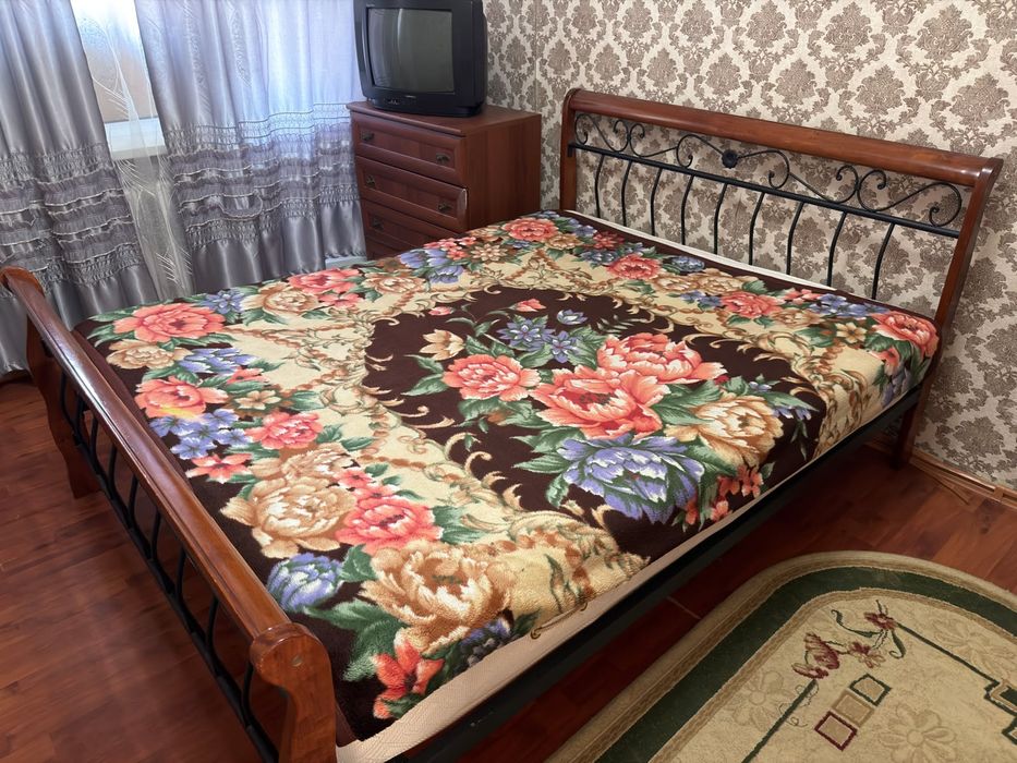 Продам спальню хорошем состоянии