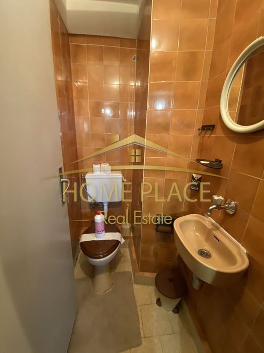 Дава се под наем Тристаен апартамент в Варна, Окръжна болница - 100 кв.м за 458.49 € - Снимка #11