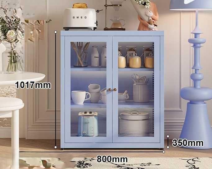 Шкаф сервант для гостиной недорого и оптом\Shkaf servant uyga bor\