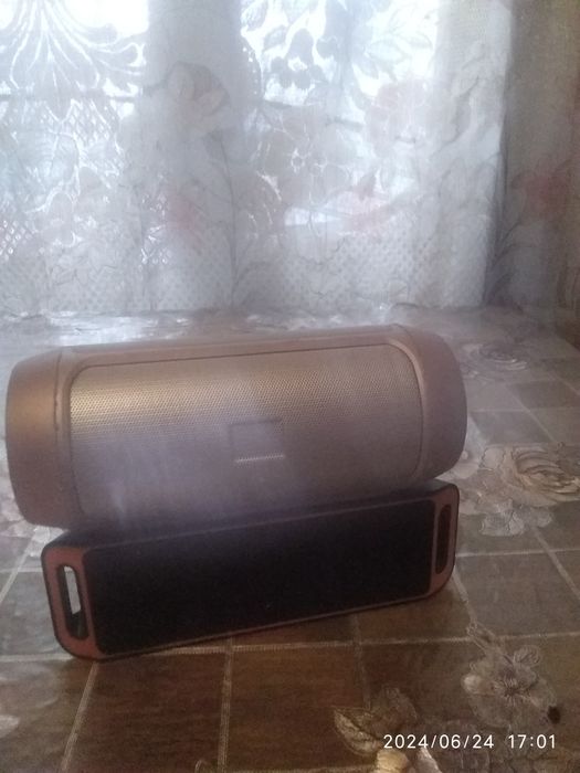 Юсби колонки недорого