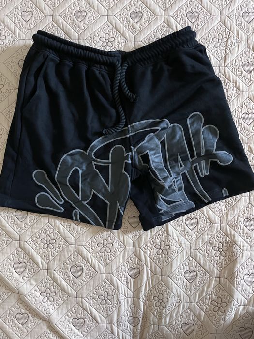 Pantaloni syna world