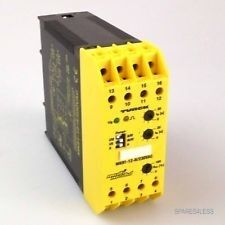 Turck MultiModul MK91-121-R/24VDC