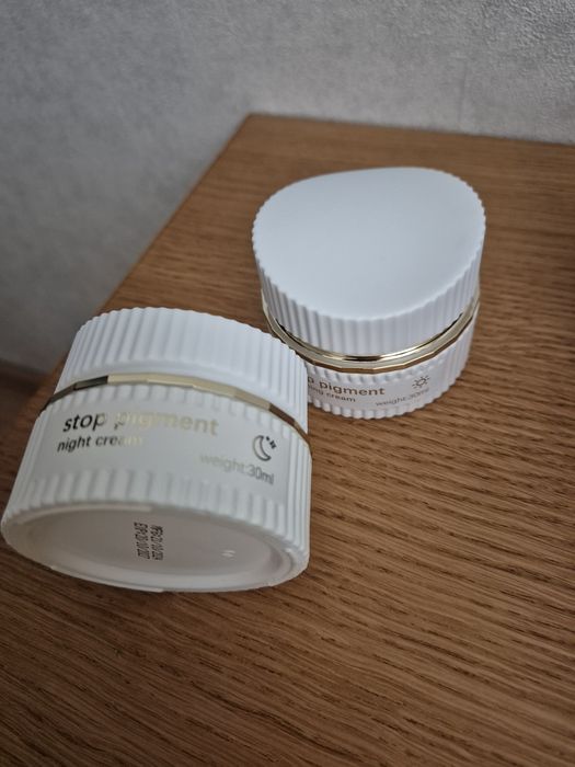 Туфли нарядные,  37 размера.