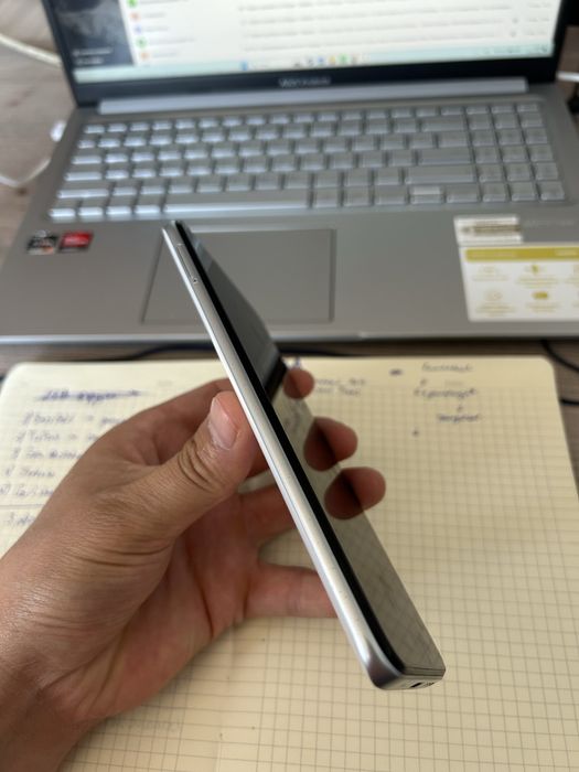 Продам Redmi 10