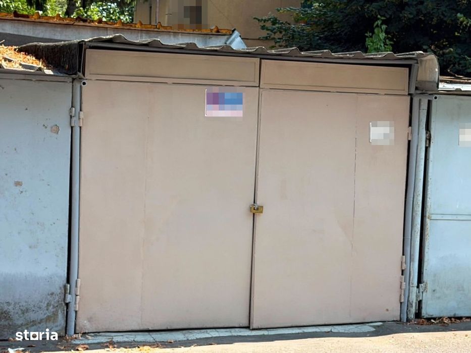 Apartament 4 camere de vanzare zona Maurer Targu Mures, Mures