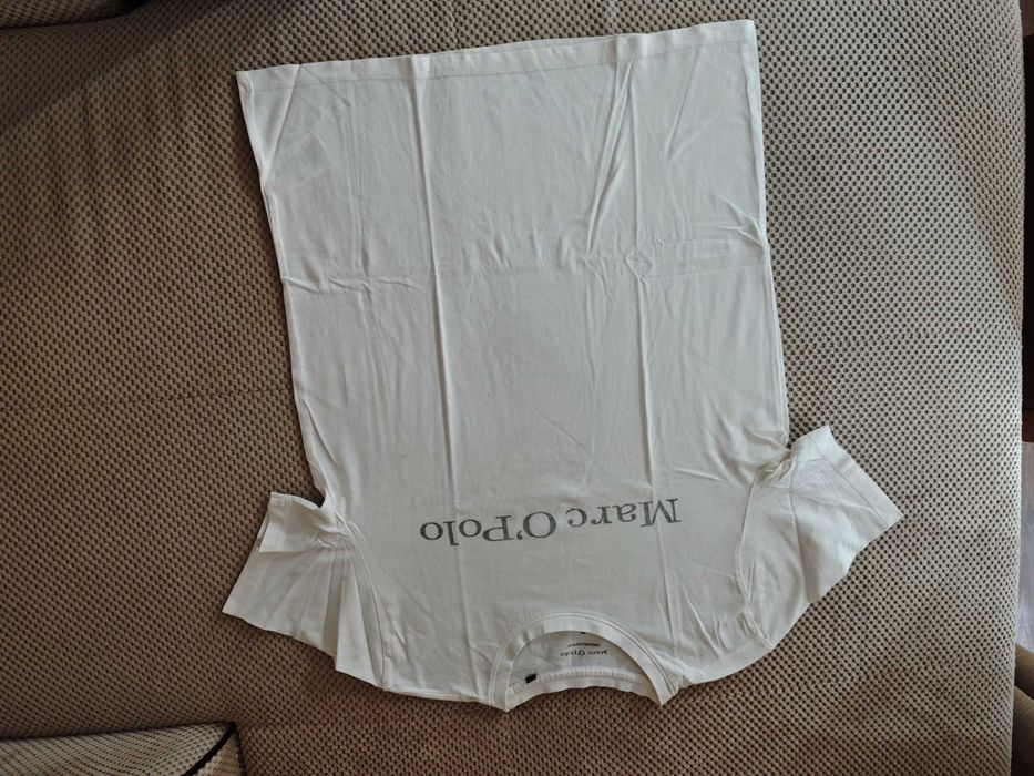 Тениски Marc O'Polo - нови
