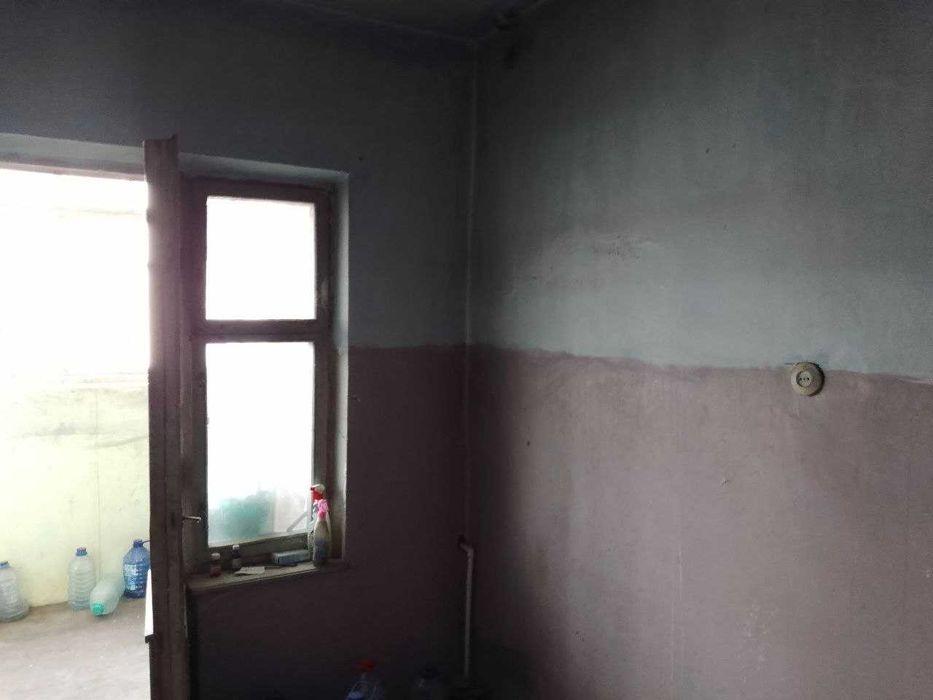 Quva da kvartira sotiladi