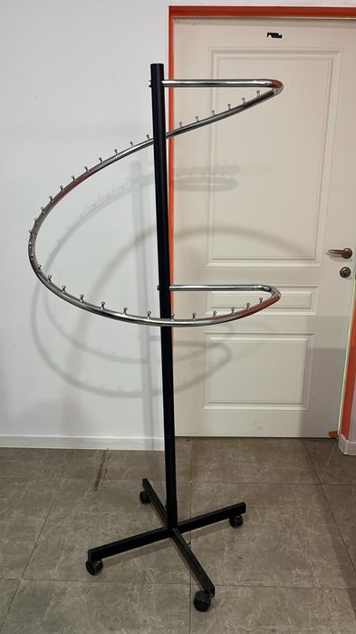 Срочно продам рейлы бу