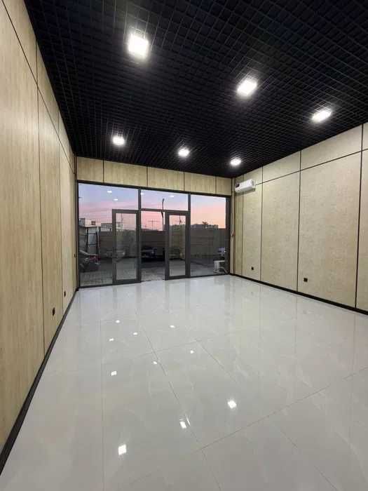 Продажа коммерческое помещения