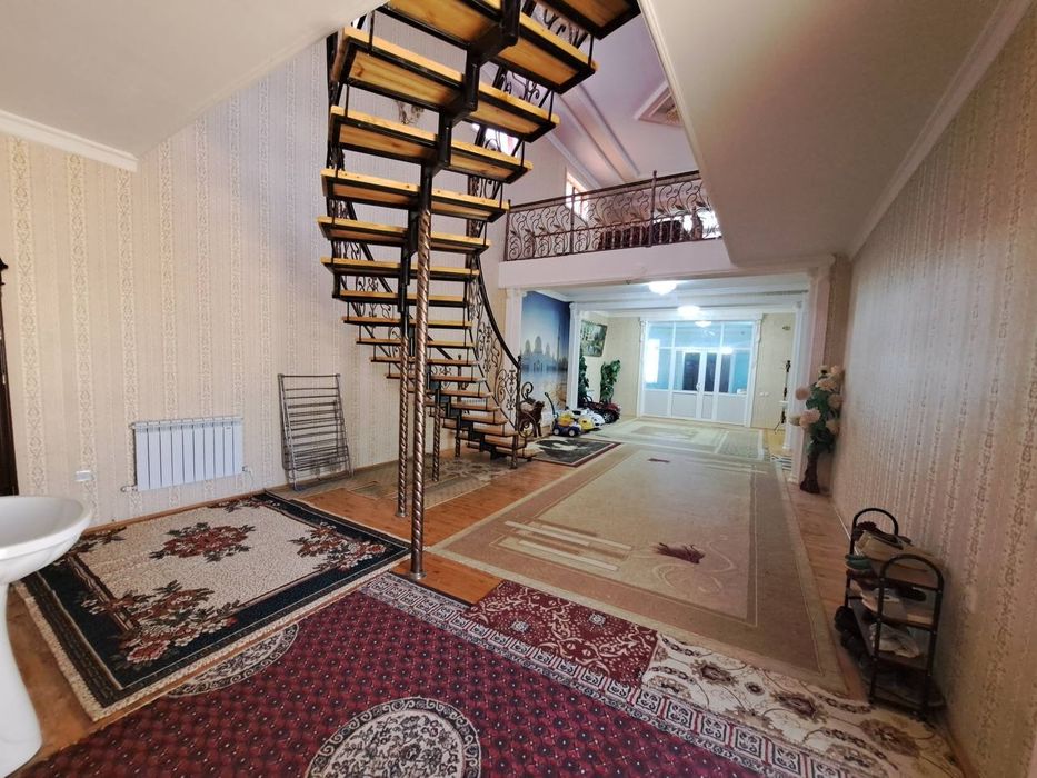 Срочно жай сатылады!!!