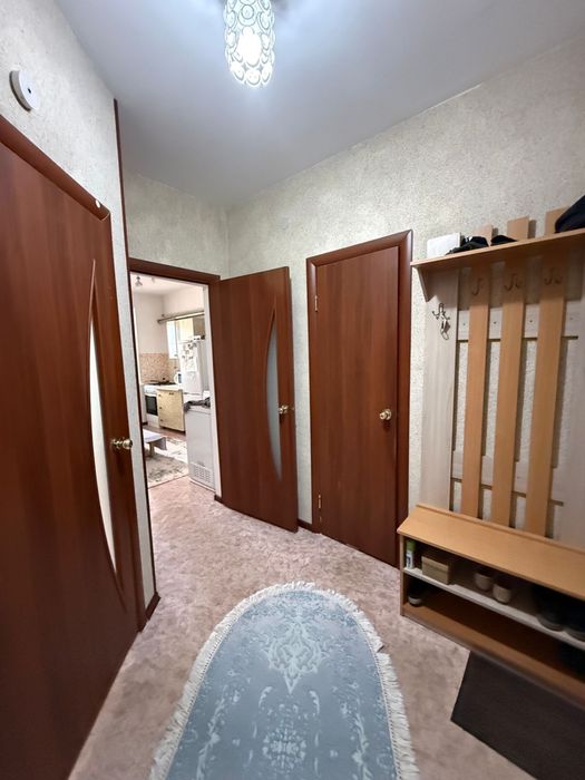 Продам 1 комнатную квартиру