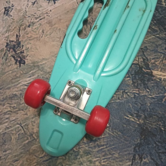 Skate penny board Noriel