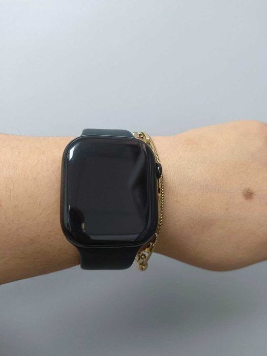 Apple Watch 10 /46mm