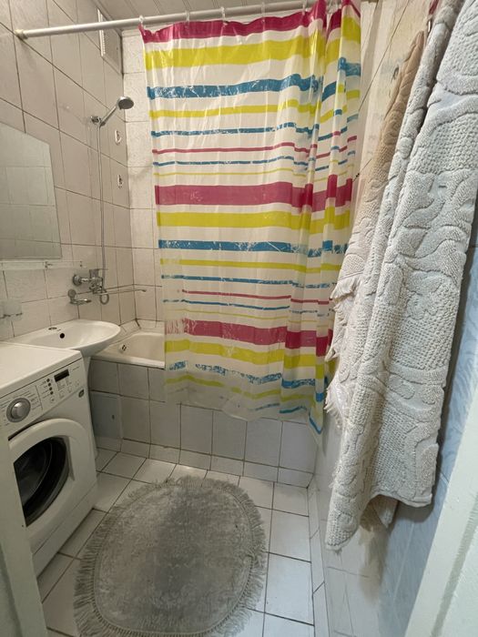 Аренда 3/4/4 своя