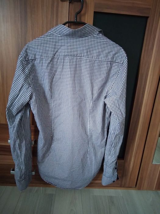 Camasa Zara man M