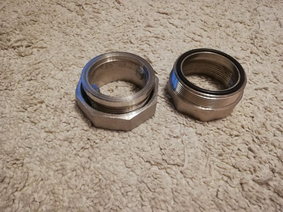 Продам Американка на 50