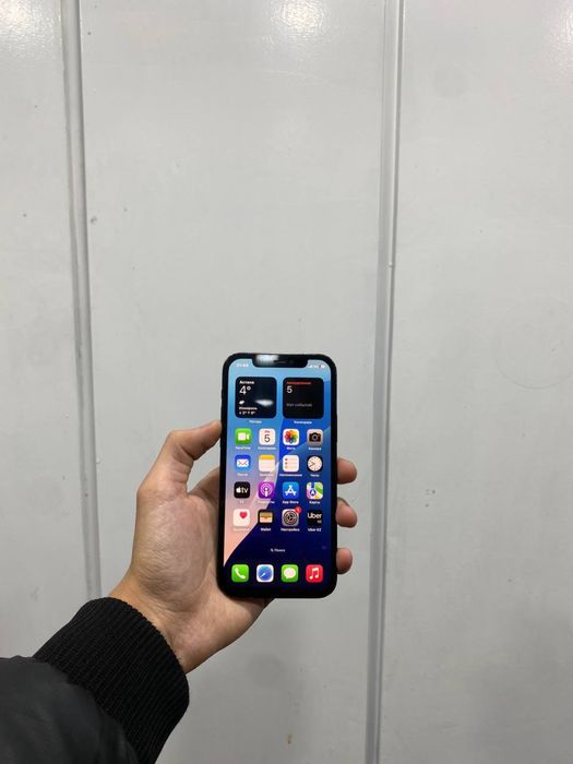 Продам срочно iPhone 12 Pro 128GB