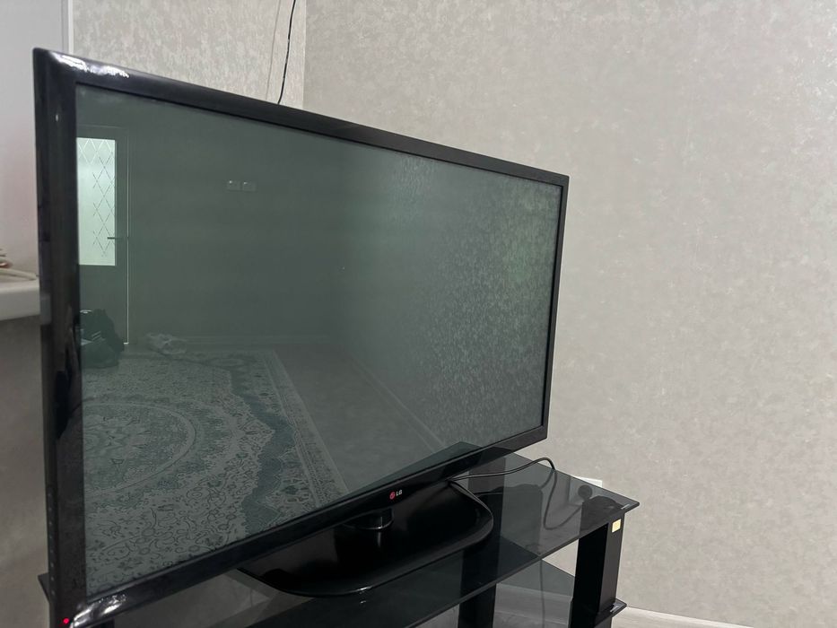 Продается телевизор