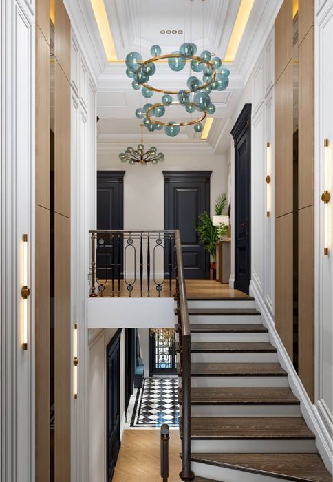 Срочно новый Евродом 6 сот Сайрам