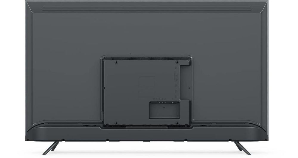 Телевизор Xiaomi смартTV 4k