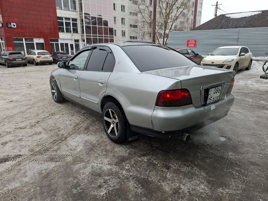 Всё подробности по телефону