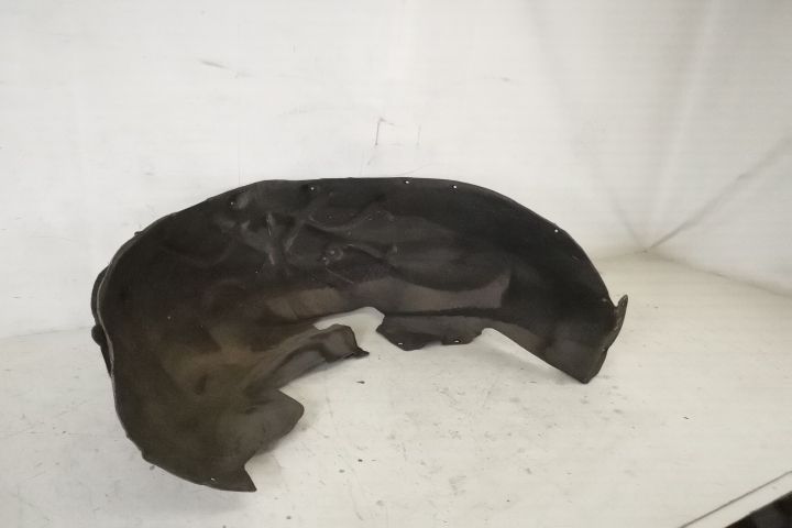 Ляв заден калник / Lqv zaden kalnik Porsche Cayenne 3 Оригинален, в до