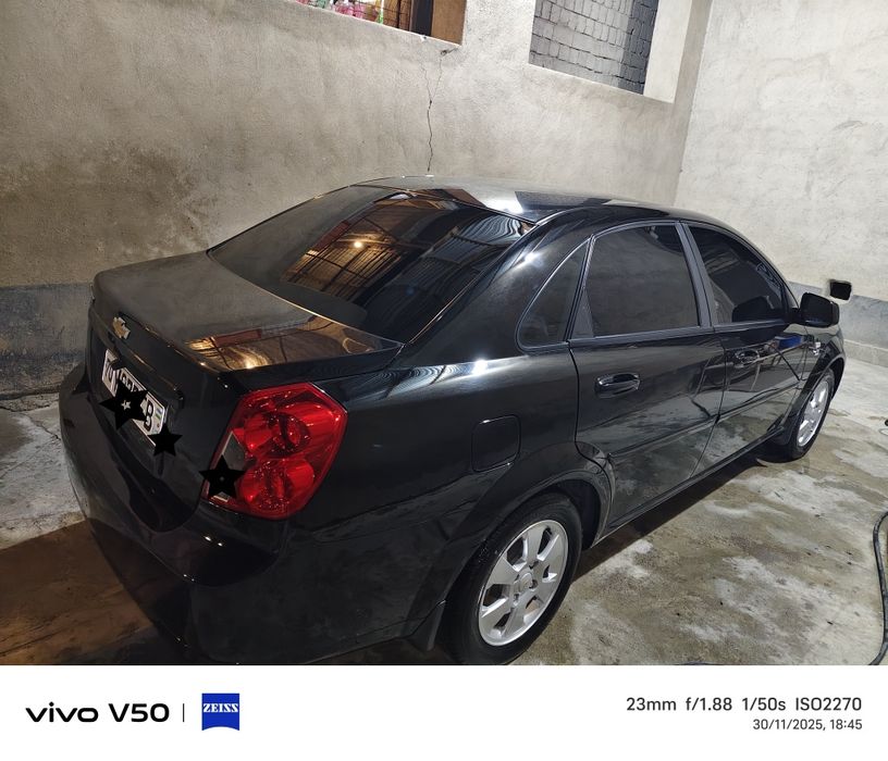 2023-jentra sotiladi