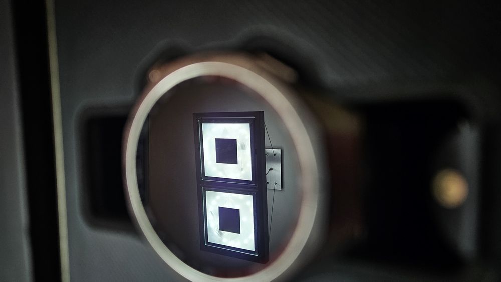 HUAWEI WATCH GT 5 PRO, като нов!!!