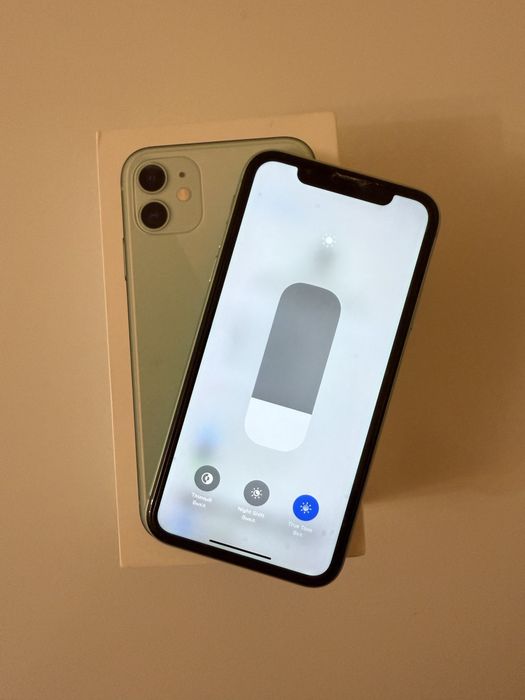 Iphone 11/Айфон 11