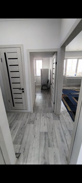 Продам квартиру 3-х комнатную