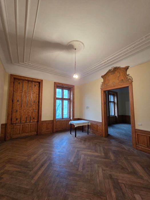 Vând apartament zona ultracentrală