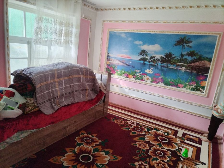 Уй сотилади срочнаа