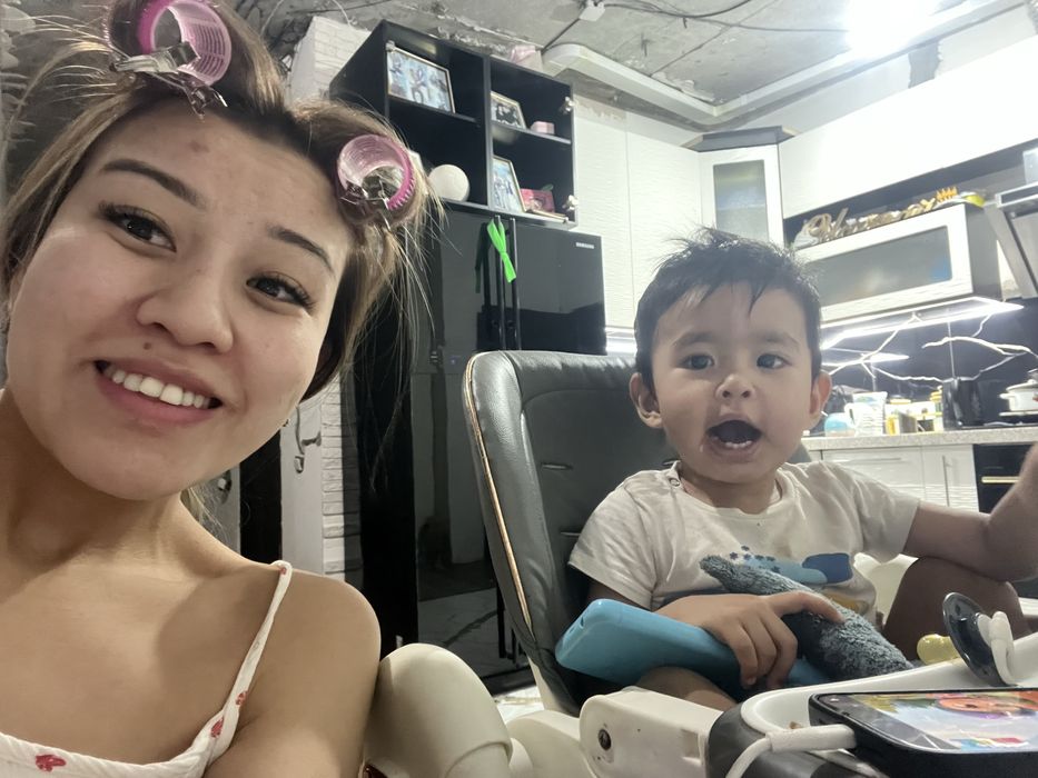 Алмазное бурение,алмазная резка