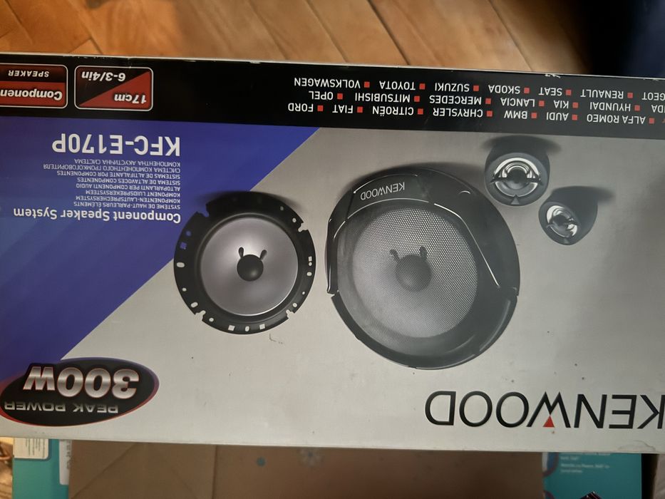 Bmw e46 редки части