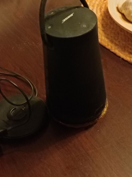 Boxa, portabila,