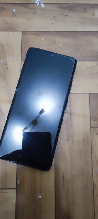 Samsung s21 ultra на exynos