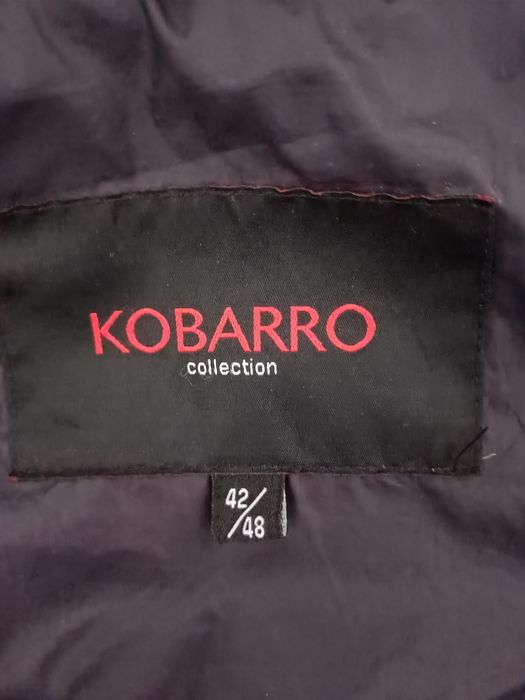 Пальто женское зимнее