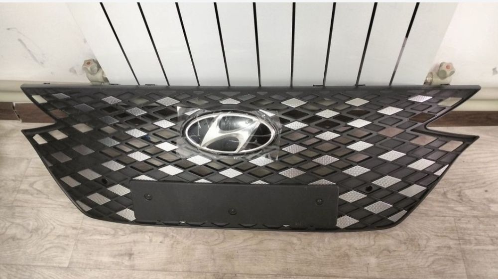 АвтоРазбор Корея