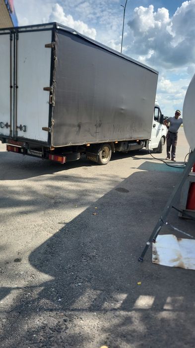 Алматы Астана Кокшетау Петропавловск