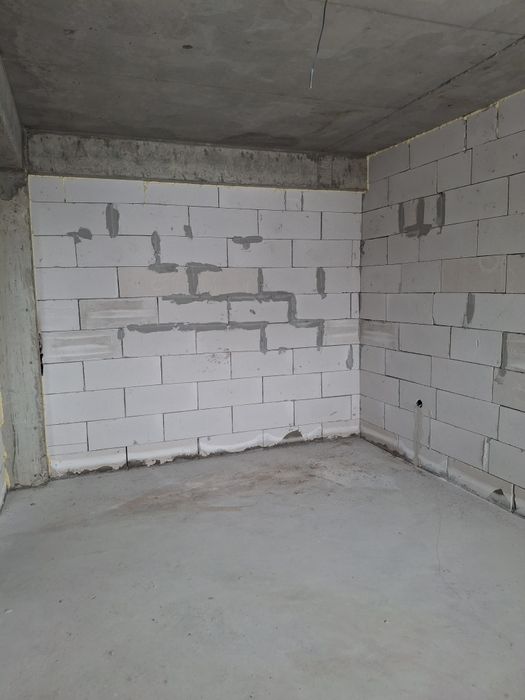 Продам 1 - комнатную квартиру