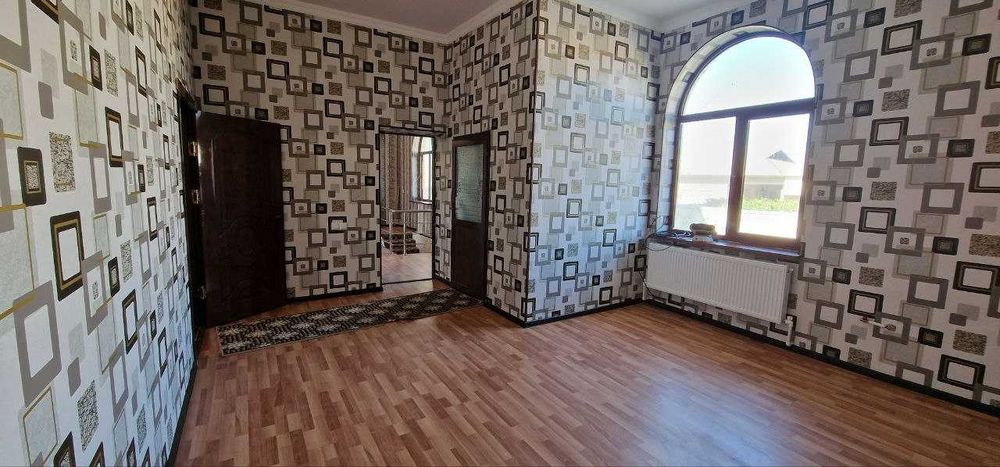 Srochna Hovli sotiladi 
Manzil UMID PASYOLKA