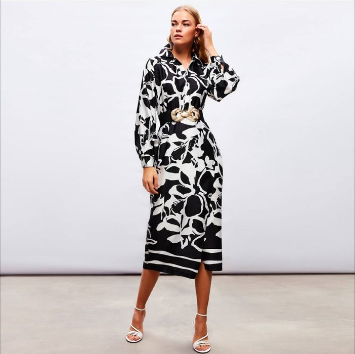 Платье , производство Турция. Новое. НА СКИДКЕ!!