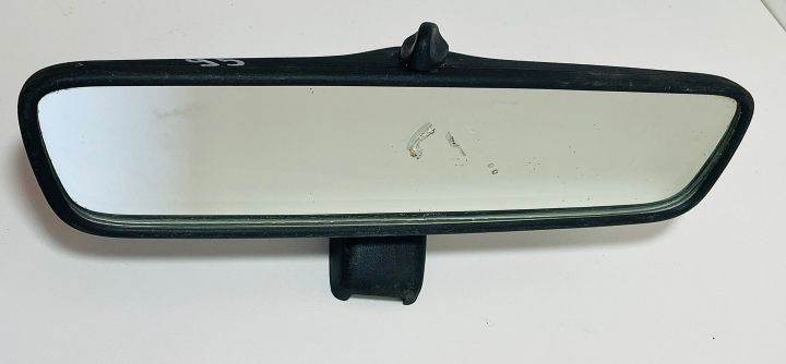 Oglindă retrovizoare 015009 Opel Corsa C