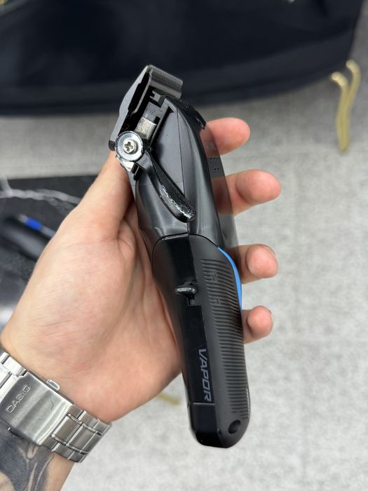 Masina de tuns Wahl Vapor