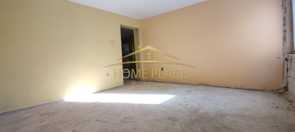 Продава се Къща в Варна, Колхозен пазар - 98 кв.м за 1531 €/кв.м - Снимка #8