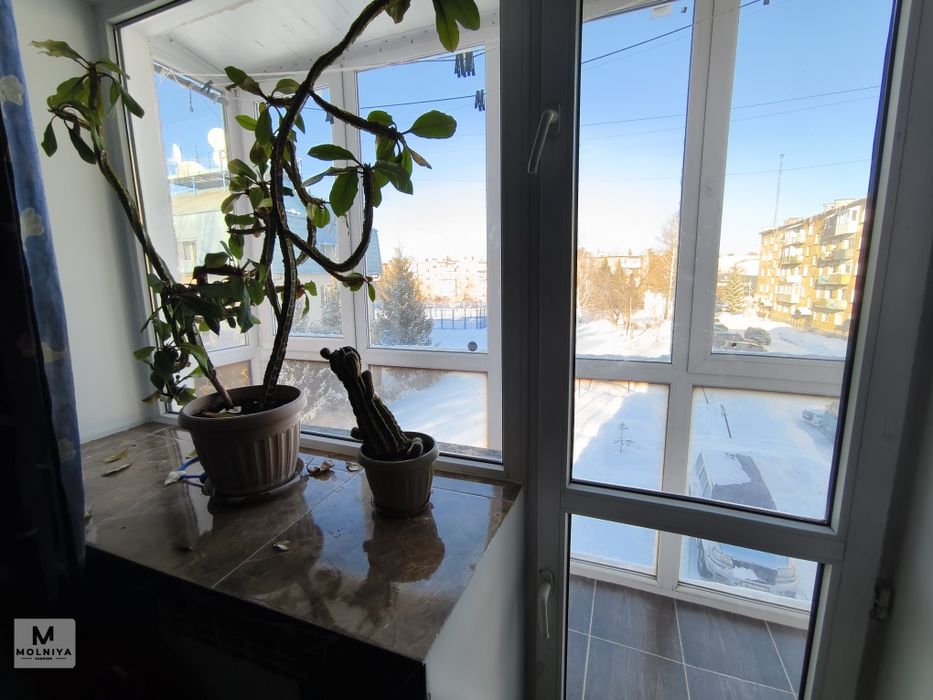 2х на длительный командировочным